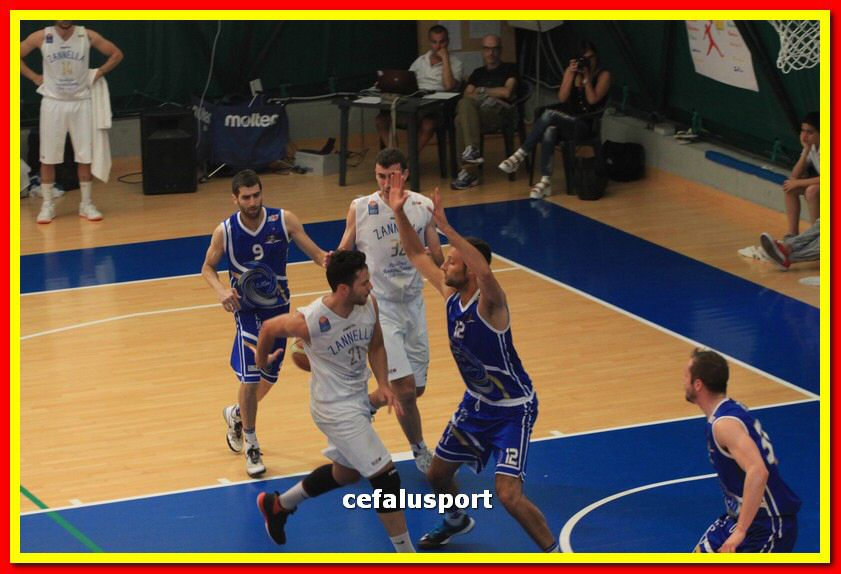 150531_Empoli 061_tn.jpg